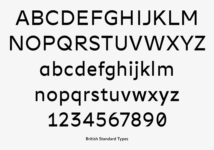 18_bst-spencer-fenton-1INT.jpg