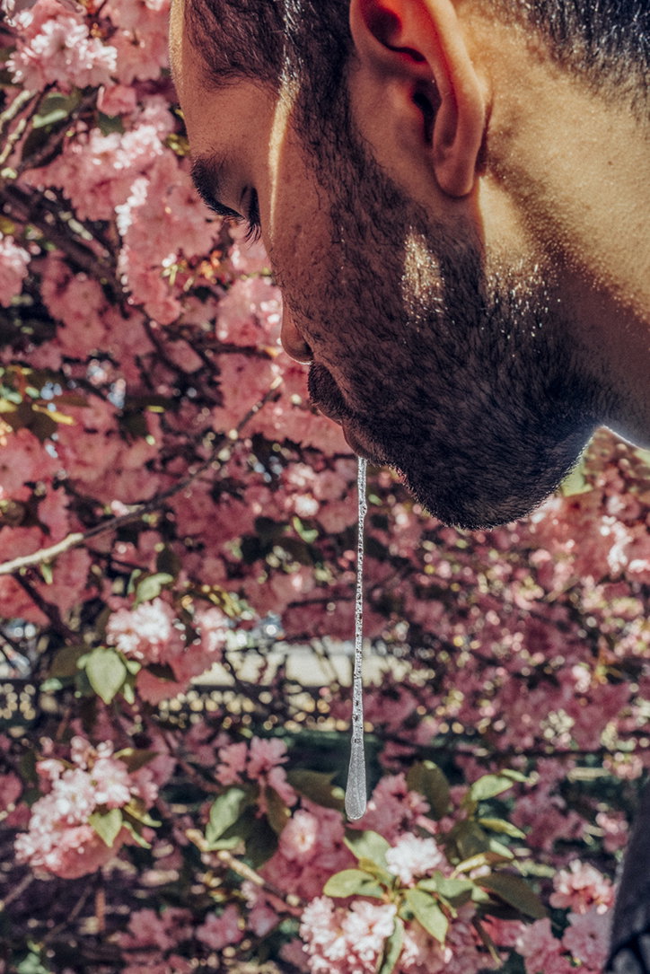 Spit_gerardo20160424_7608INT.jpg