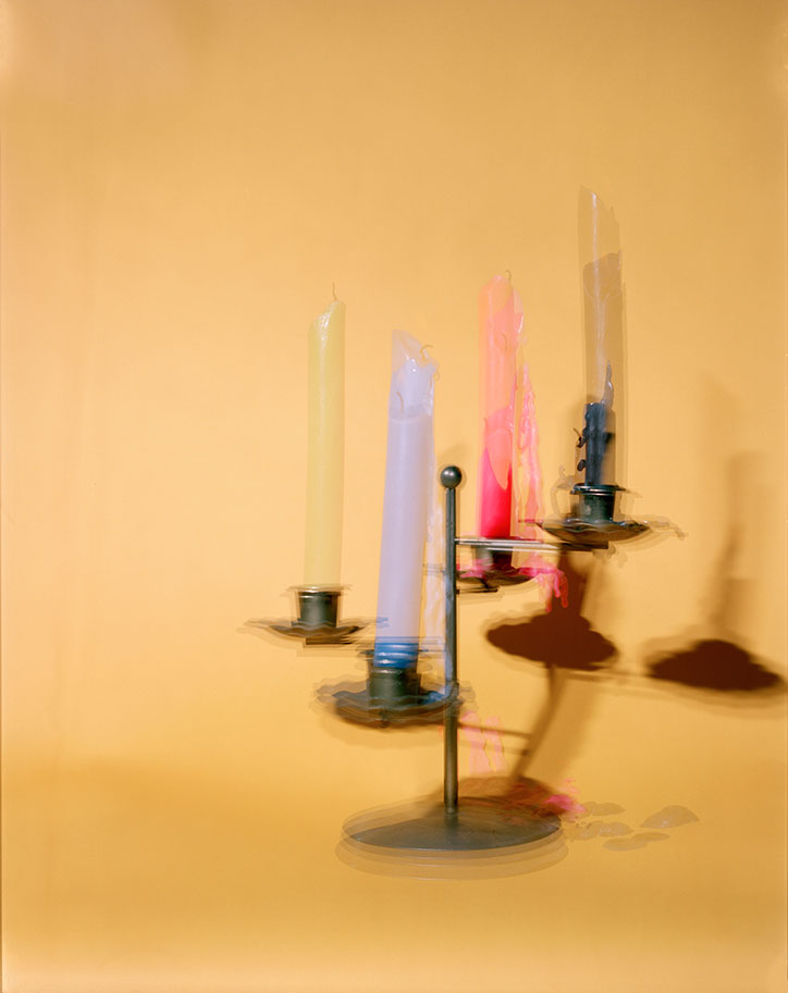 YM_burningcandles_2016-2_wkspINT.jpg