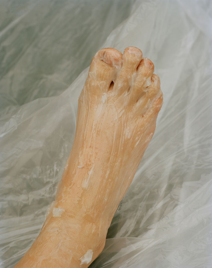 YM_caitsfootinvaseline_2016_wkspINT.jpg