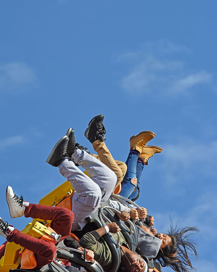 YaelMalka_10_29_2016_AmusementPark-166_work_wkspINT.jpg