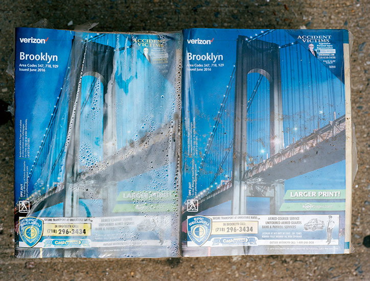 YM_phonebook_2016-2_wkspINT.jpg