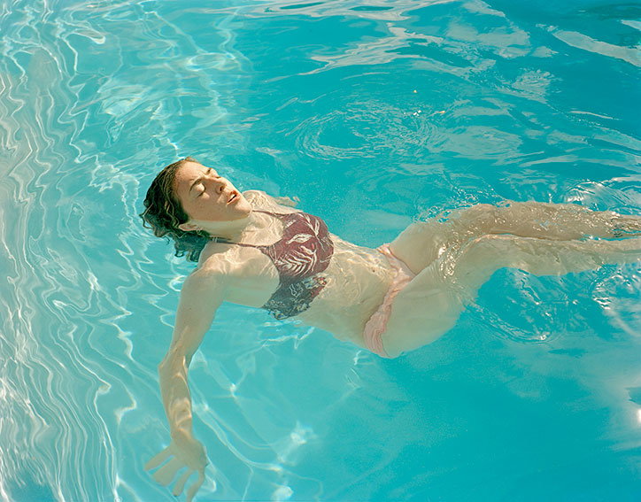 YM_rachelinwaterII_2016_wkspINT.jpg