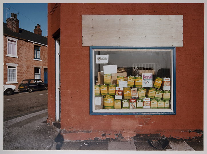 2._Ken_Phillip__Rotherham__1983._Image_©_Ken_Phillip.jpg