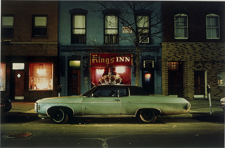 1._Langdon_Clay__Untitled_from_the_series_‘Cars’__New_York__1977._Image_©_Langdon_Clay.jpg