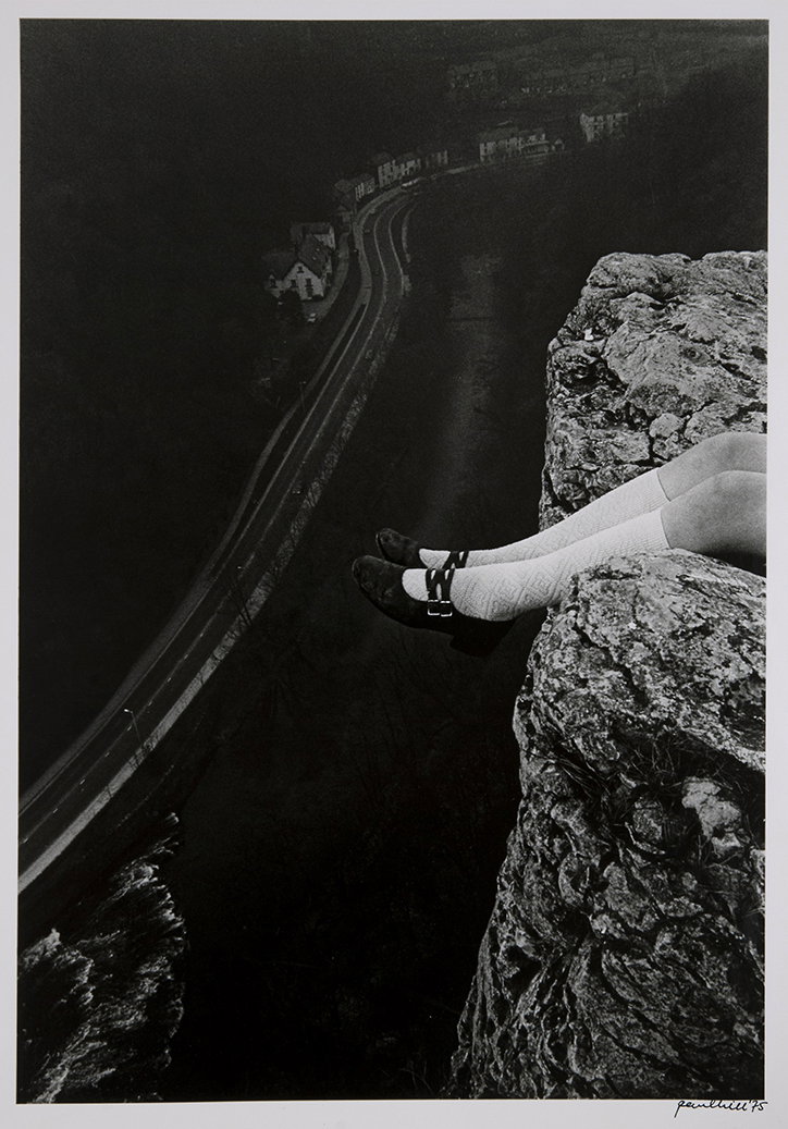 3._Paul_Hill__Legs_Over_High_Tor__Matlock__1975._Image_©_Paul_Hill.jpg