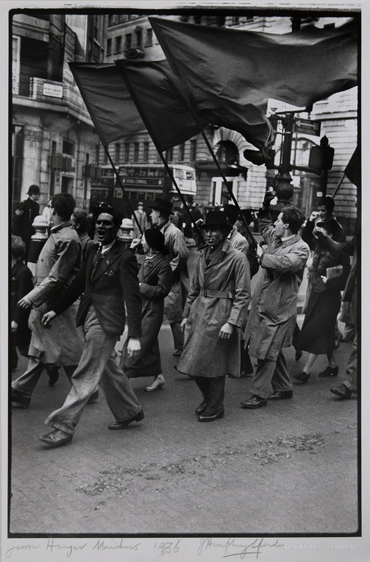 4._Humphrey_Spender__Jarrow_Hunger_Marchers__1936.__Image_©_The_Humphrey_Spender_Archive..jpg