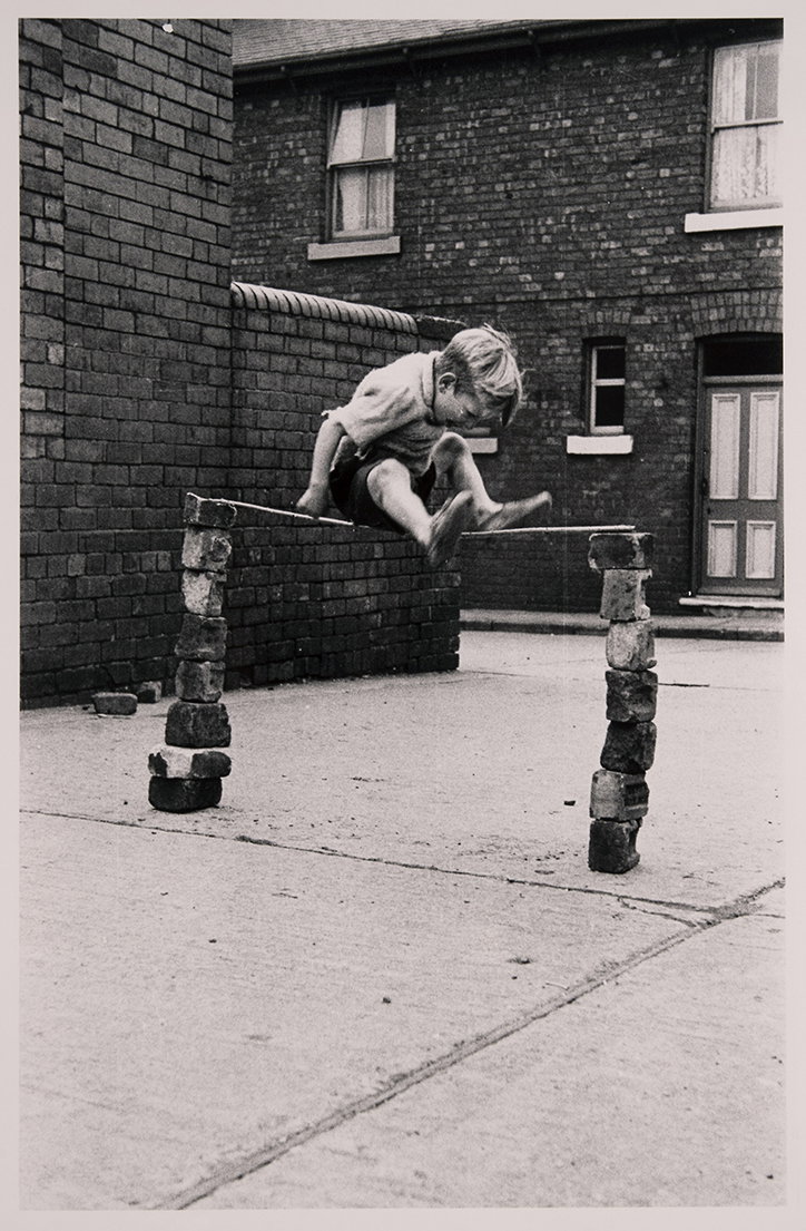 5._Jack_Hulme__High_Jump__1940s._Image_©_Wakefield_Council.jpg