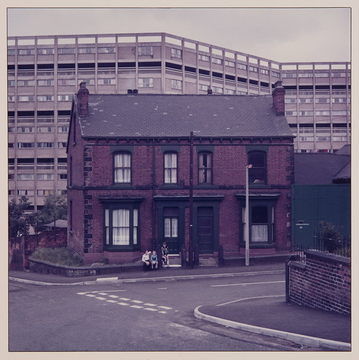 6._Peter_Mitchell__Cadman_Street_Over_the_Canal__1978._Image_©_Peter_Mitchell.jpg
