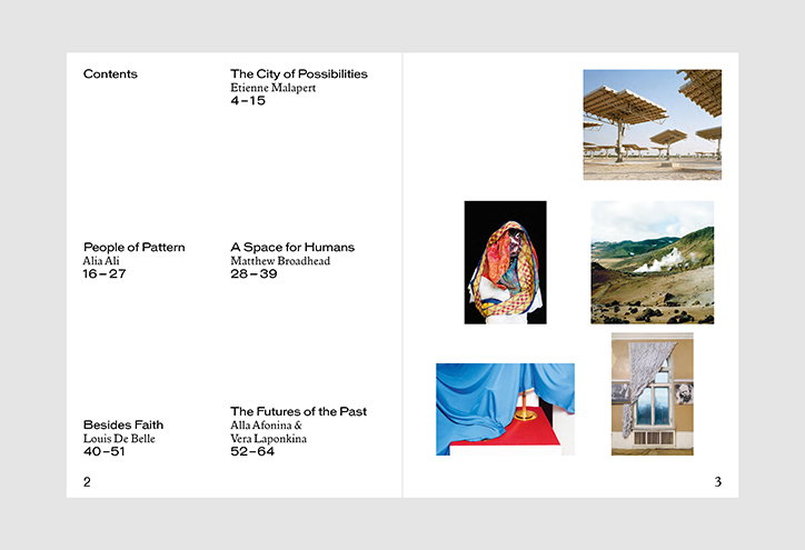 The_Exposed_Magazine_Its_Nice_That_1.jpg