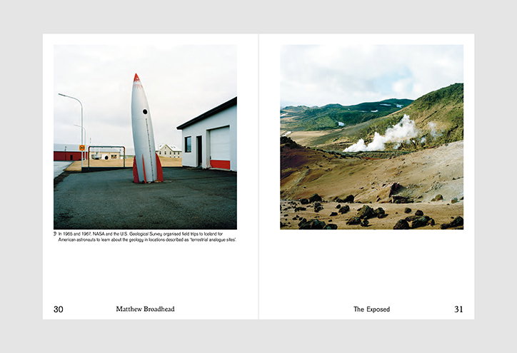 The_Exposed_Magazine_Its_Nice_That_6.jpg