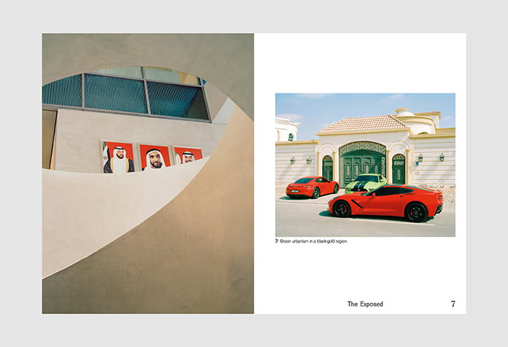 The_Exposed_Magazine_Its_Nice_That_10.jpg