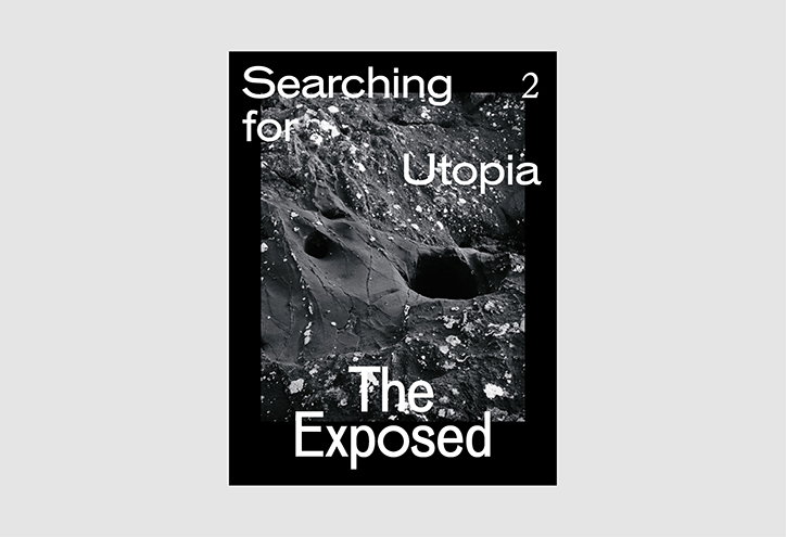 The_Exposed_Magazine_Its_Nice_That_li.jpg