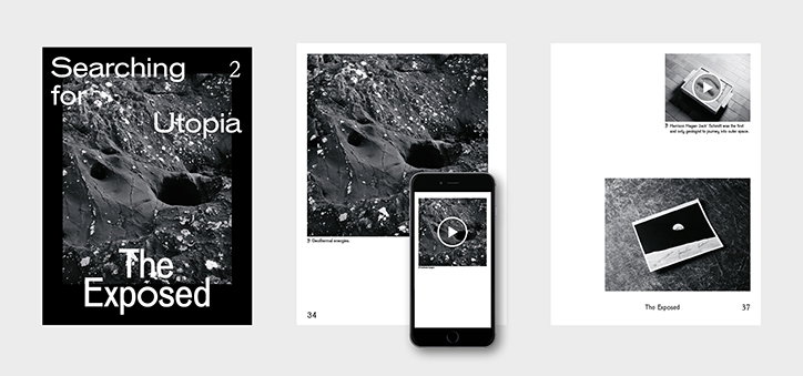 The_Exposed_Magazine_Its_Nice_That_12.jpg