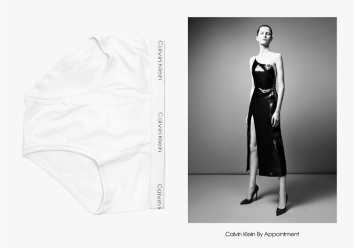 Calvin_Klein_By_appointment_its_nice_that.png