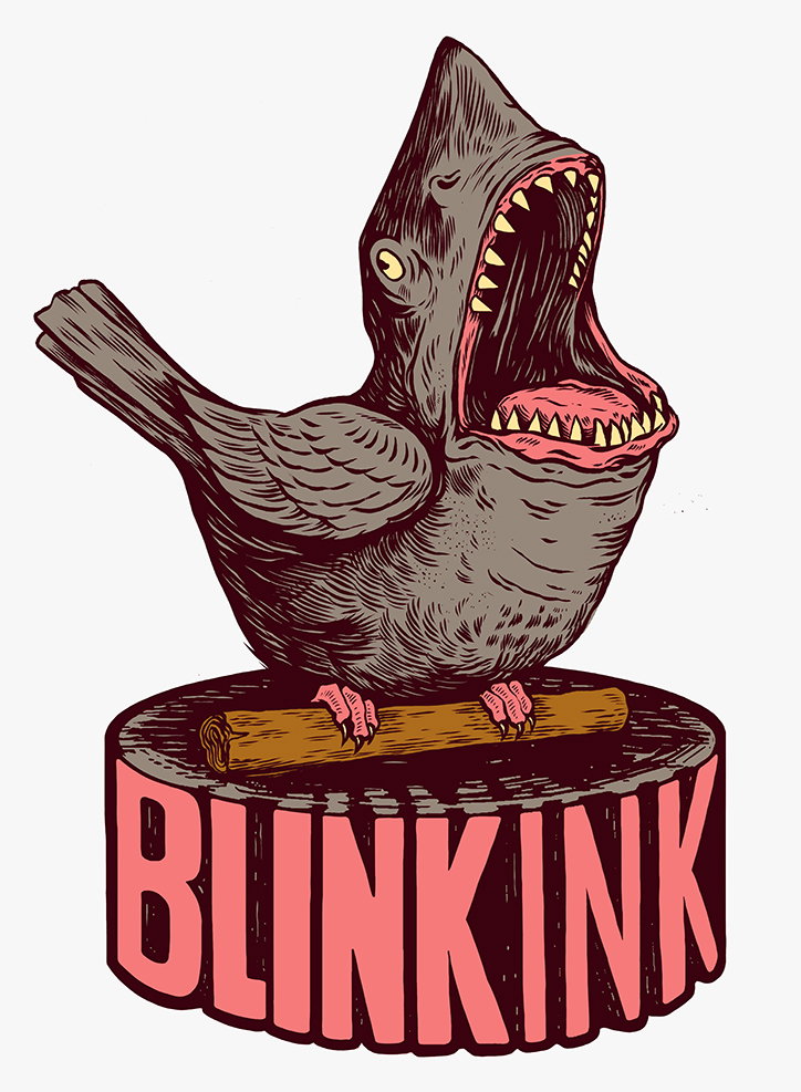 BLink_ink_Shark_Its_Nice_That.jpg