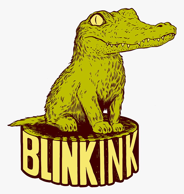 Blinkink_Crocodile_Its_Nice_That.jpg
