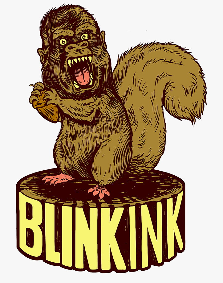Blinkink_Gorilla_Its_NIce_That.jpg