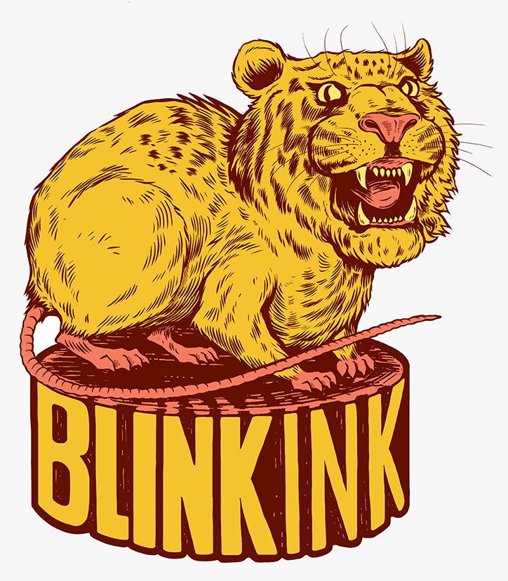 Blinkink_Tiger_its_nice_that.jpg