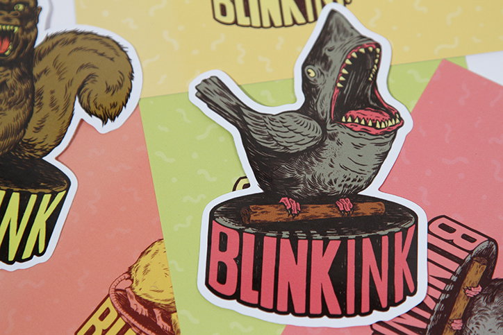 Blinkink_its_nice_that_li1.jpg