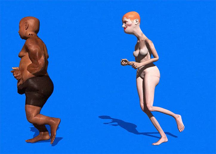 20170116_MaisonTheFaux_ChubbyChaser_movie-still00001INT.jpg