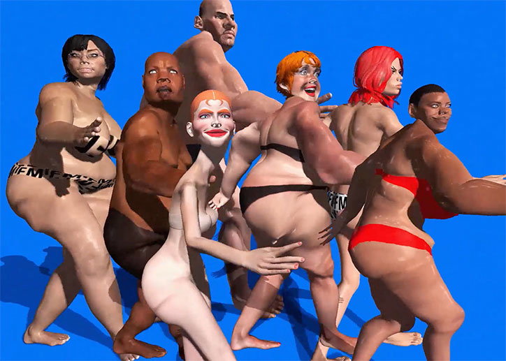 20170116_MaisonTheFaux_ChubbyChaser_movie-still00002INT.jpg