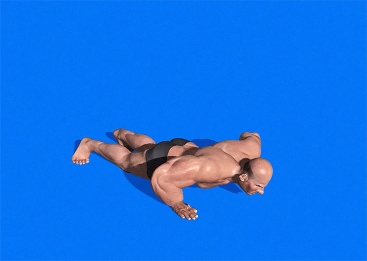 20170116_MaisonTheFaux_ChubbyChaser_movie-still00004INT.jpg