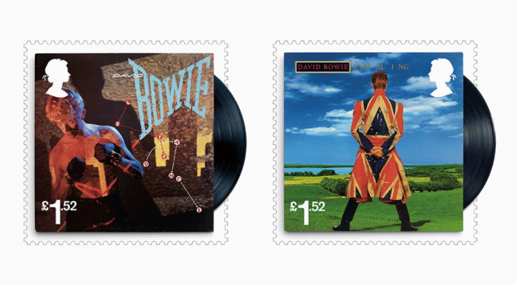 david-bowie-stamps-3.jpg
