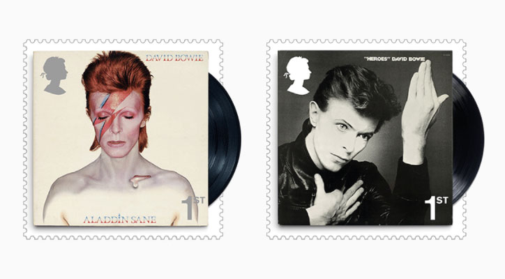 david-bowie-stamps-4.jpg