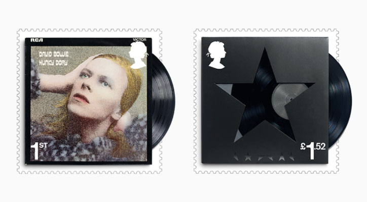 david-bowie-stamps-5.jpg