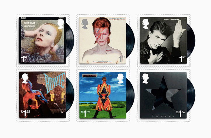 david-bowie-stamps-list.jpg