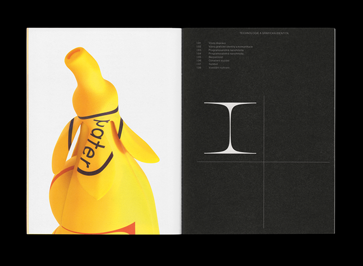 Parallel_Practice_INT_5.png