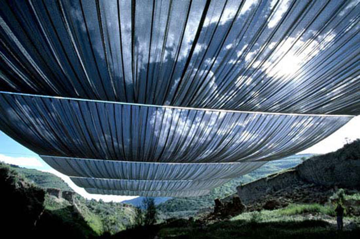 Christo-Over-the-River-Life-Size-Test1.jpg