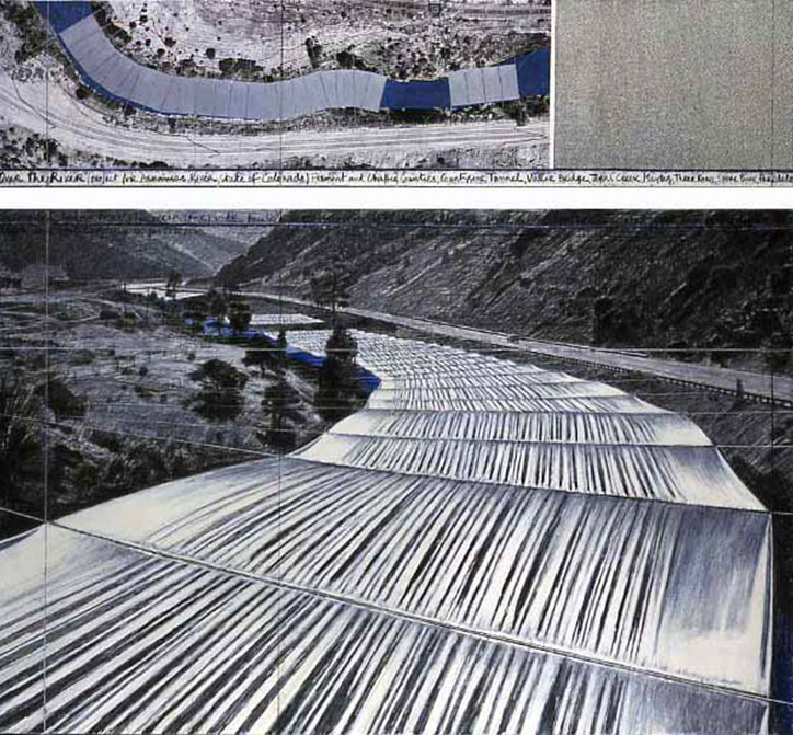 Christo-Over-the-River-3.jpg