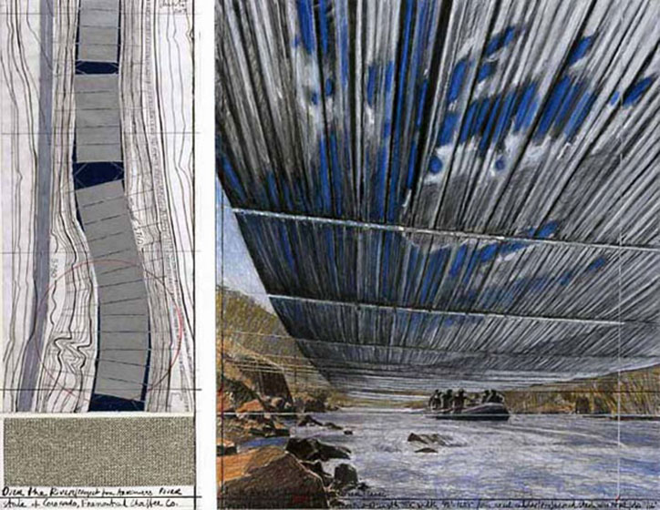 Christo-Over-the-River-4.jpg