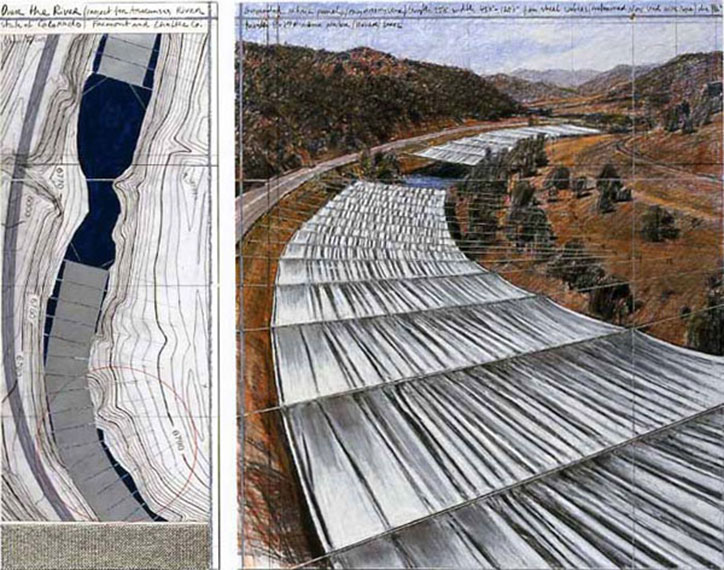 Christo-Over-the-River-5.jpg