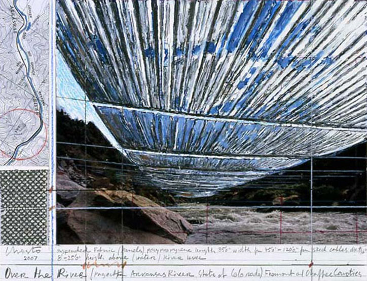 Christo-Over-the-River-6.jpg
