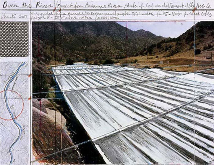 Christo-Over-the-River-7.jpg