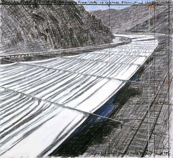 Christo-Over-the-River-8.jpg