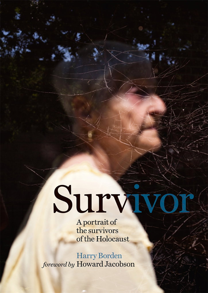 Harry_Borden_Survivor_Its_Nice_That_2.jpg