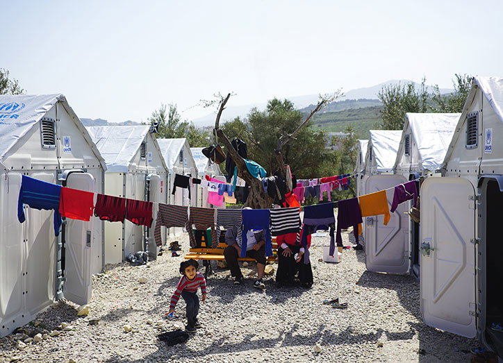 Better-Shelter-units-in-Kara-Tepe-transit-site_-Mytilene_-Lesvos_-Mar-2016.-Photo-by-Märta-Terne.jpg