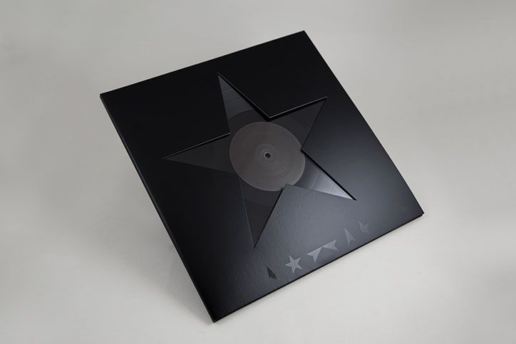 ★-Cover-used-for-digital-and-CD.-Photo-by-Barnbrook.jpg