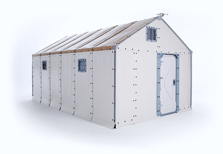 Better-Shelter-unit.-Photo-by-Jonas-Nyström.jpg