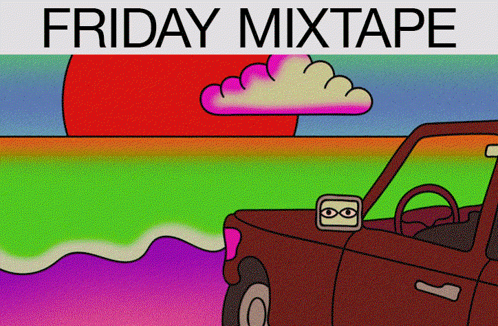 Mixtape_Template_GA-4.gif