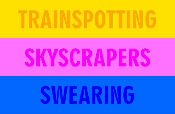 BOTW_TRAINSPOTTING7.png