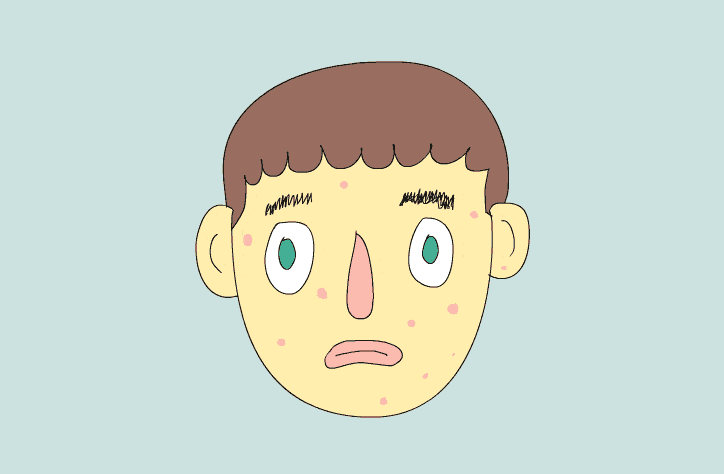 sean-solomon-1_pizzeface4-compressor.gif