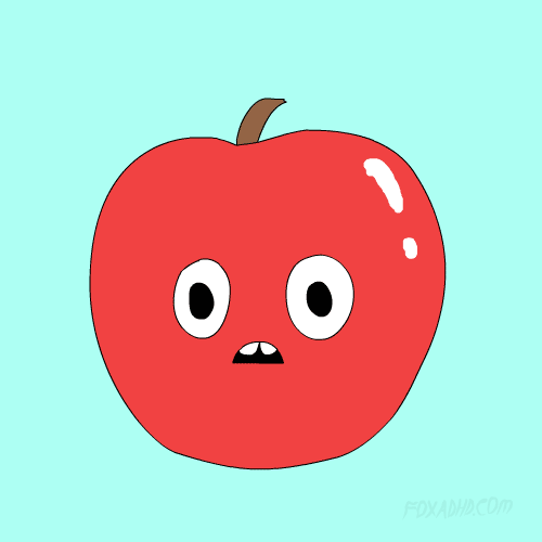 1_apple.gif
