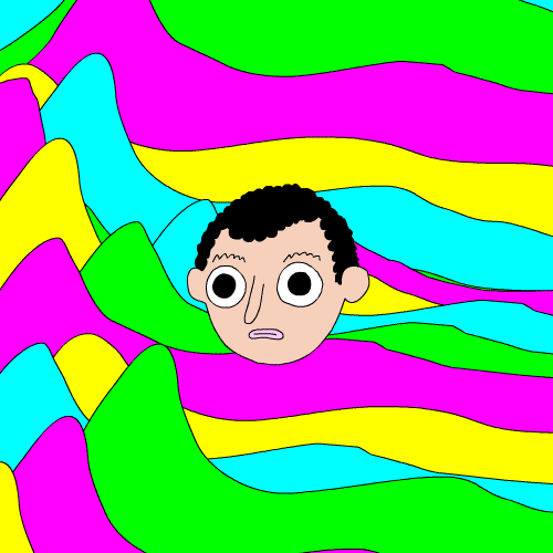 1_psycodel.gif