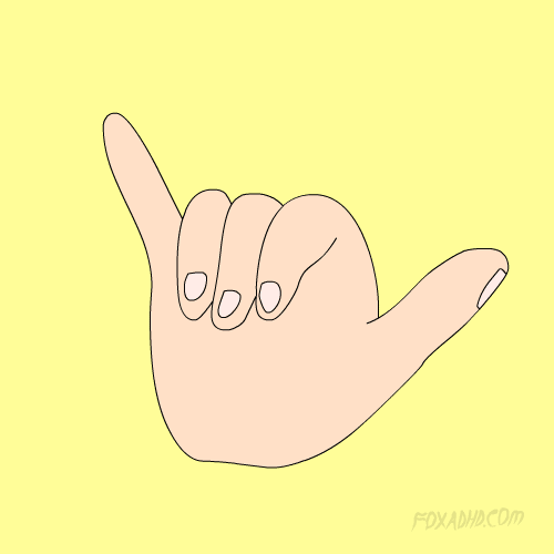 1_tumblrmzpsagojqk1ru5h8co1500.gif