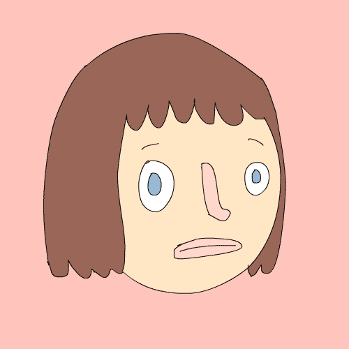 1_vomitgirl.gif